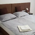 Czermann Oda ve Kahvaltı