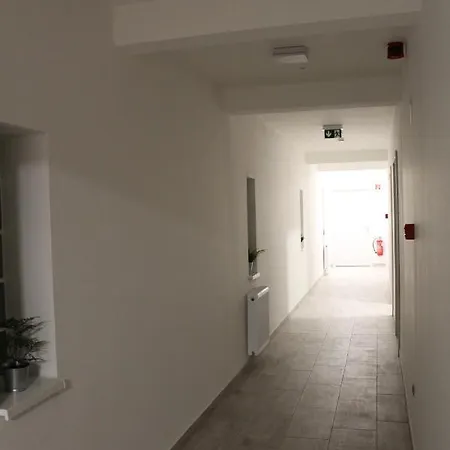 Czermann 3* Oroszlány