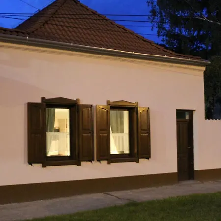 Czermann 3*