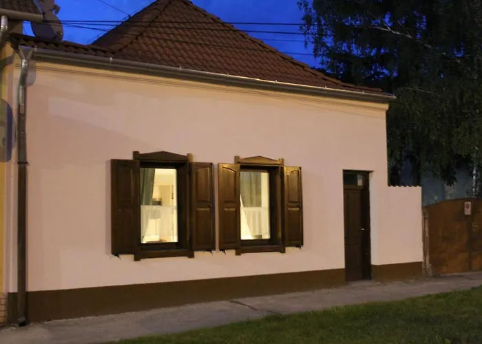 Czermann 3*